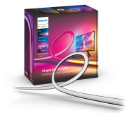Philips Hue Taśma LED Play gradient PC 24"-27" - 1069334 - zdjęcie 1